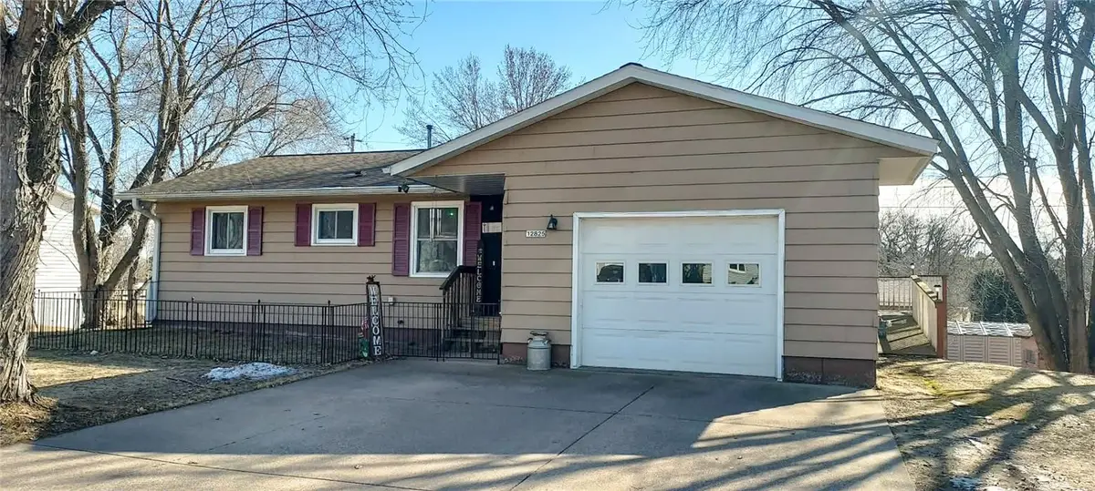 12825 Thomas Street, Osseo, WI 54758 - #1