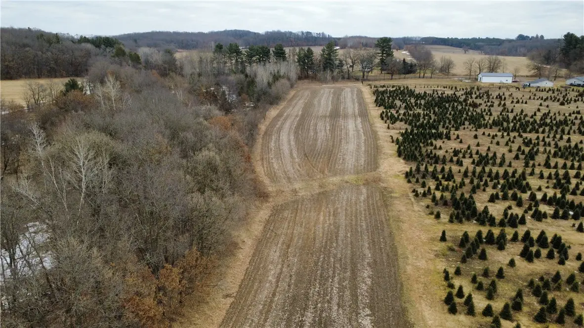 0 Moore, Alma Center, WI 54611 - #1