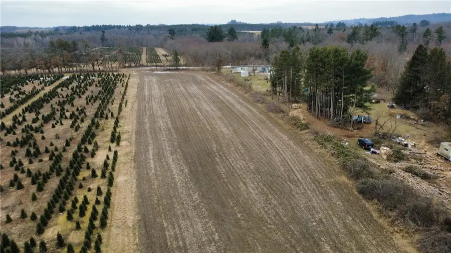 0 Moore, Alma Center, WI 54611 - #3