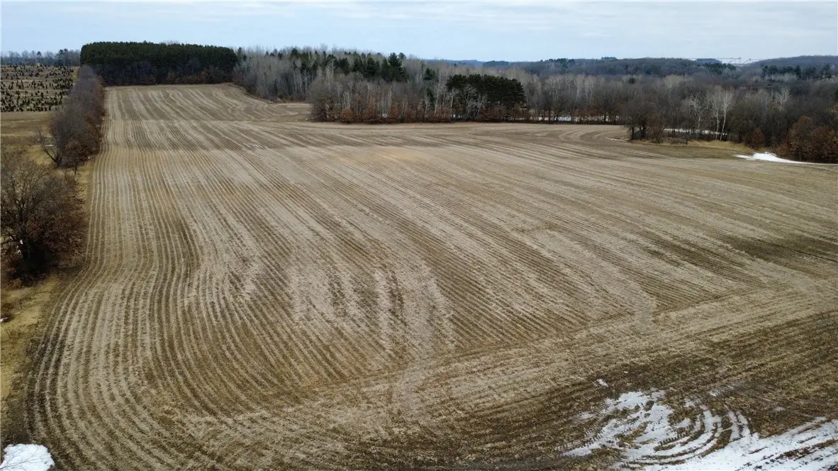 00 Moore Road, Alma Center, WI 54611 - #1