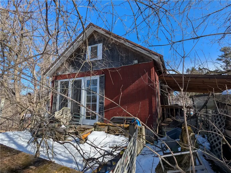 N4663 Hendricks Road, Ladysmith, WI 54848 - #2