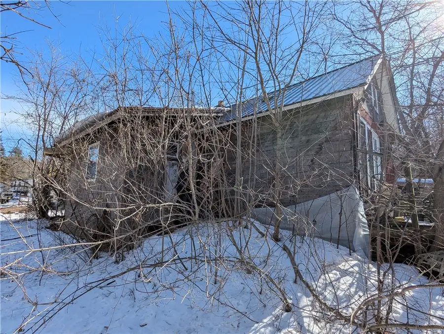 N4663 Hendricks Road, Ladysmith, WI 54848 - #3