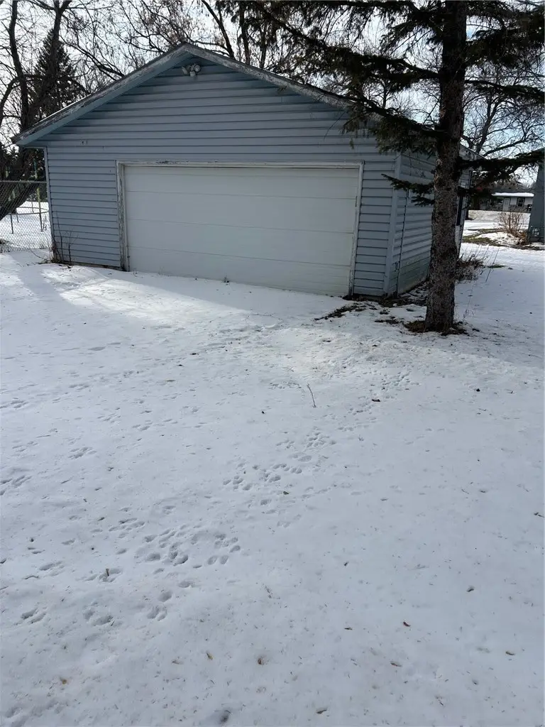 215 N West Avenue, Dresser, WI 54009 - #2