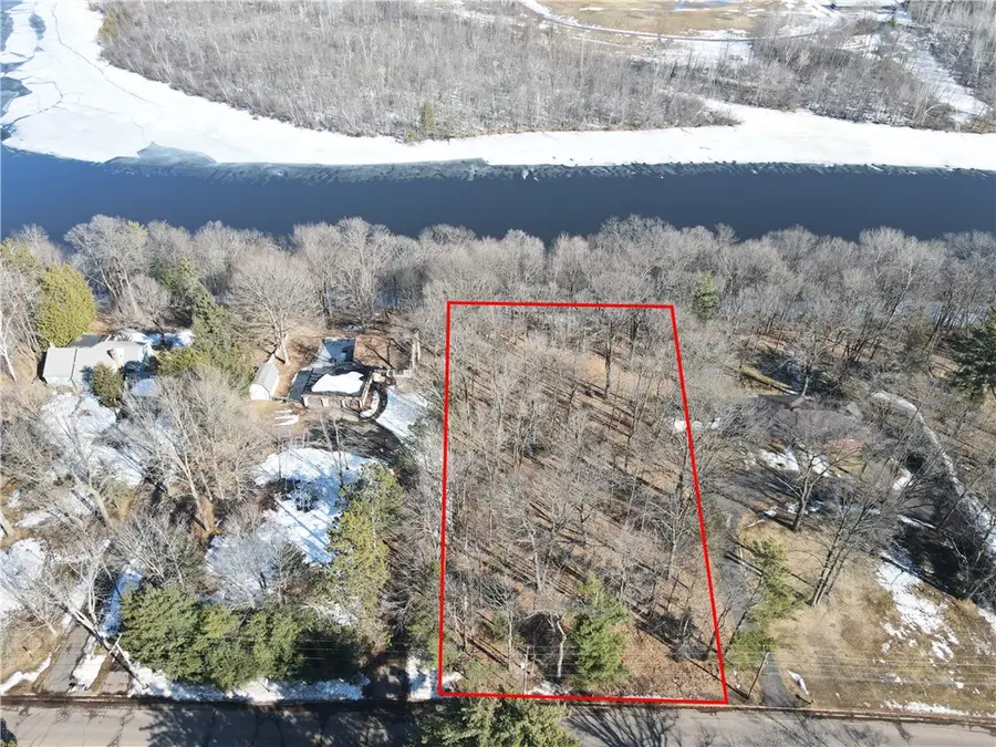 1101 W 5th Street N, Ladysmith, WI 54848 - #3