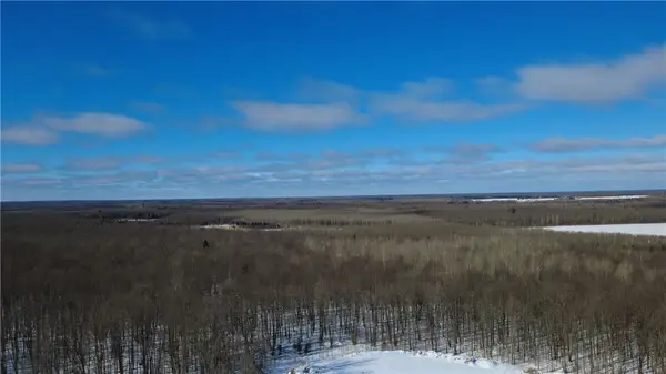 000 Hallberg Road, Ogema, WI 54459