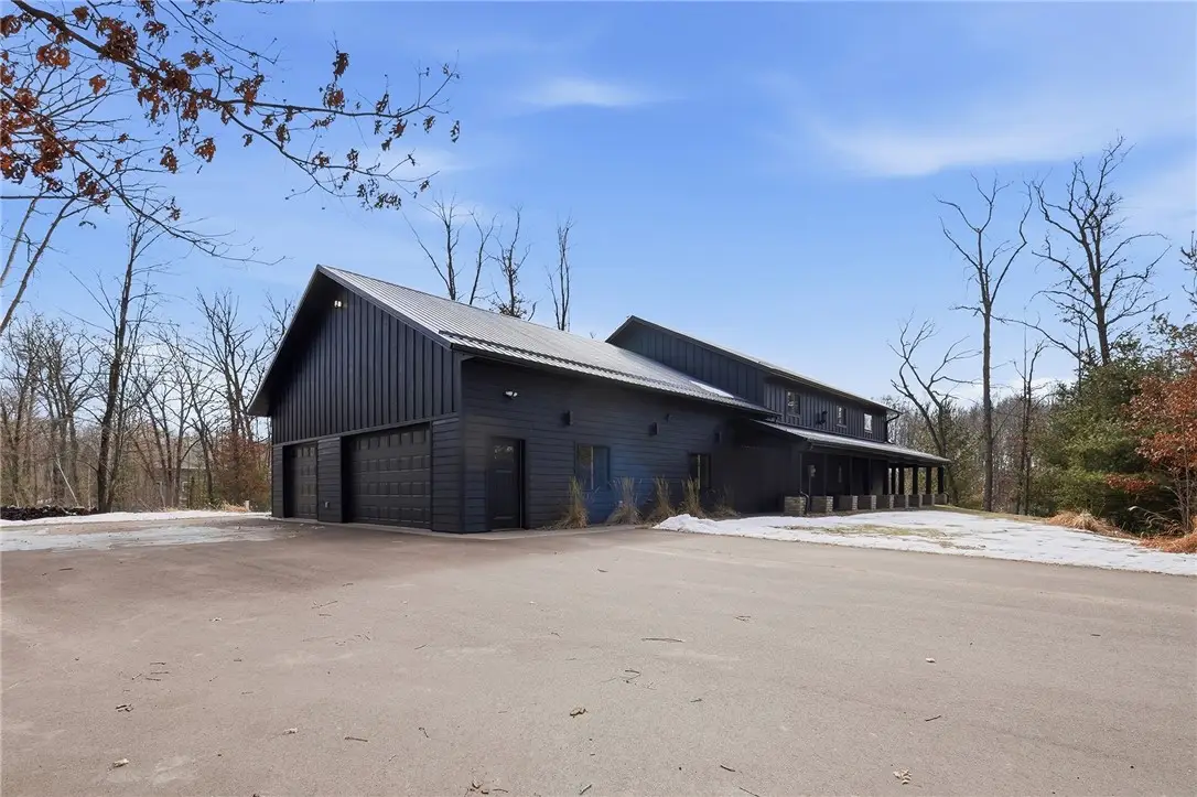 4337 196th Street, Chippewa Falls, WI 54729 - #1
