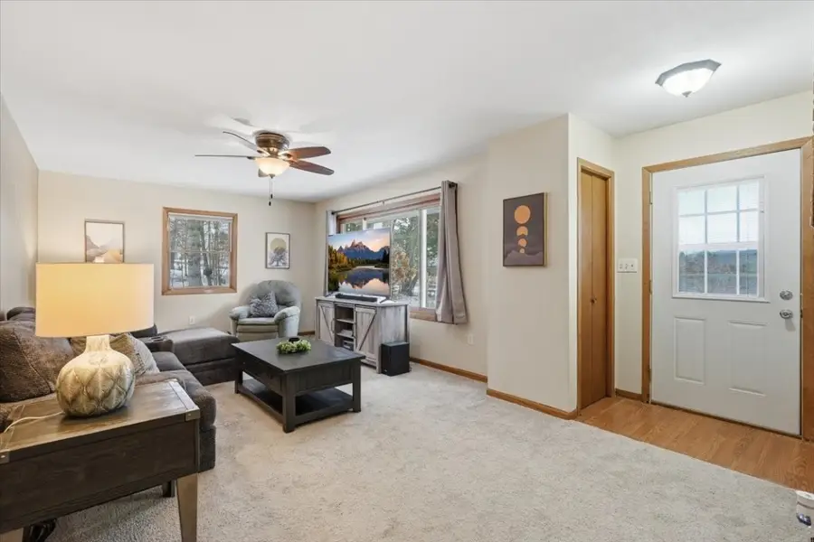 N768 County Road N, Augusta, WI 54722 - #3