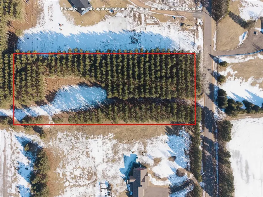 6730 210th Street, Cadott, WI 54727 - #3