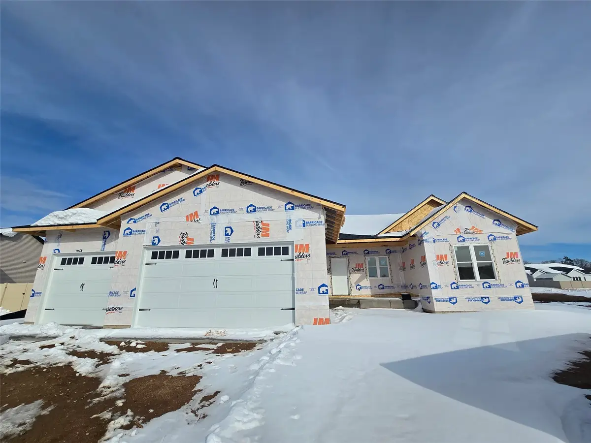 3635 113th Street, Chippewa Falls, WI 54729 - #1