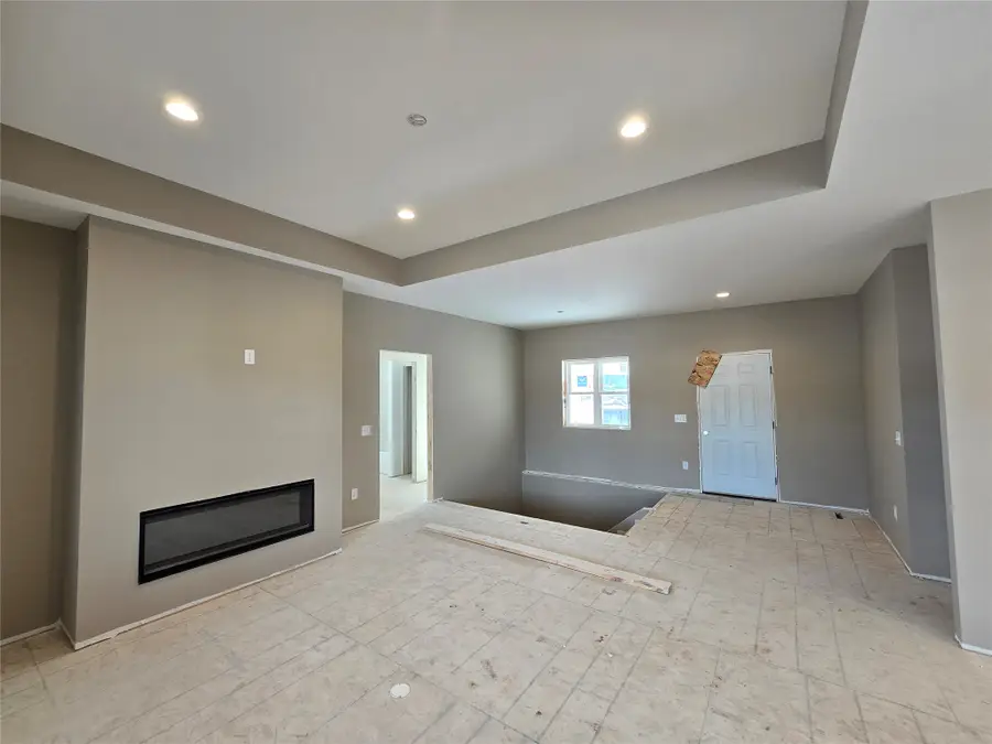 3635 113th Street, Chippewa Falls, WI 54729 - #3