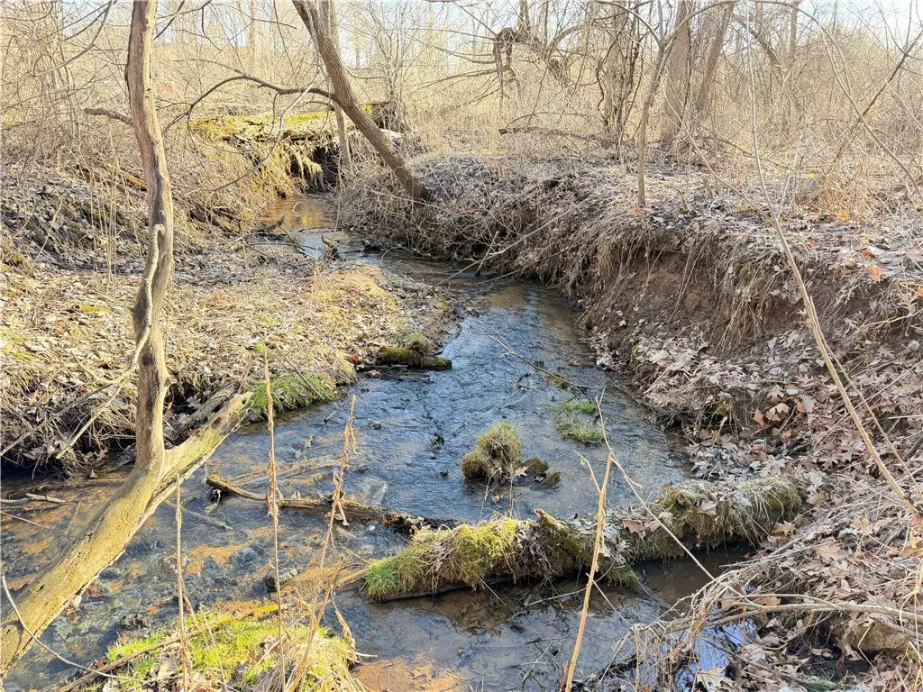 S1584 State Road 35, Alma, WI 54610 - #1