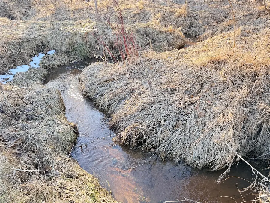 S1584 State Road 35, Alma, WI 54610 - #3