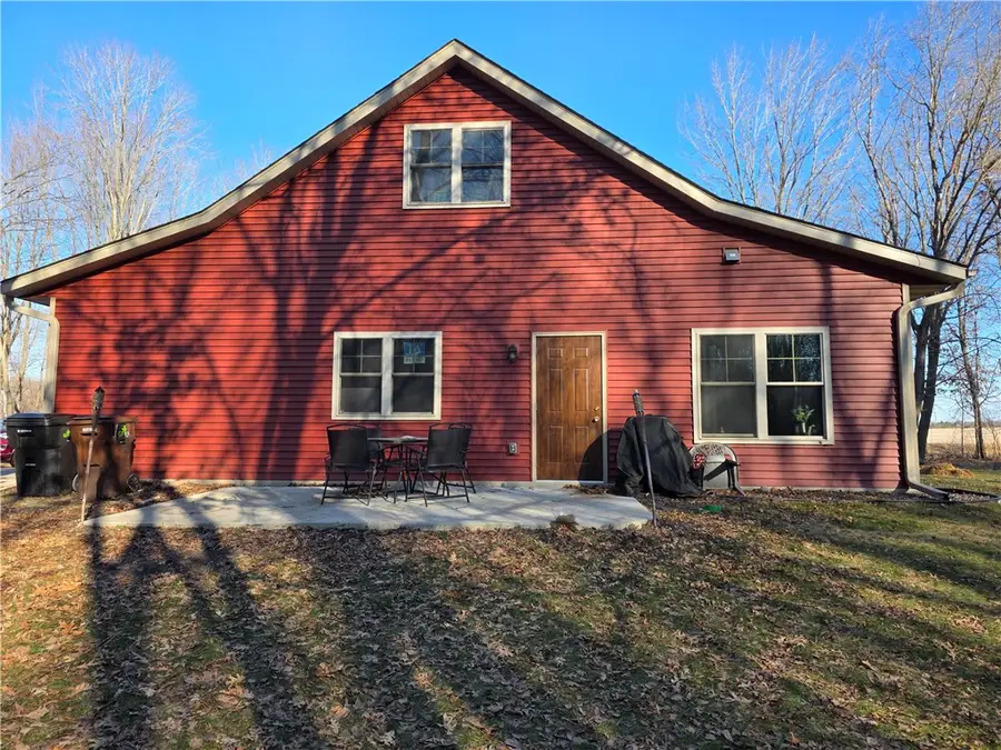 S2236 County Road D, Fall Creek, WI 54742 - #3