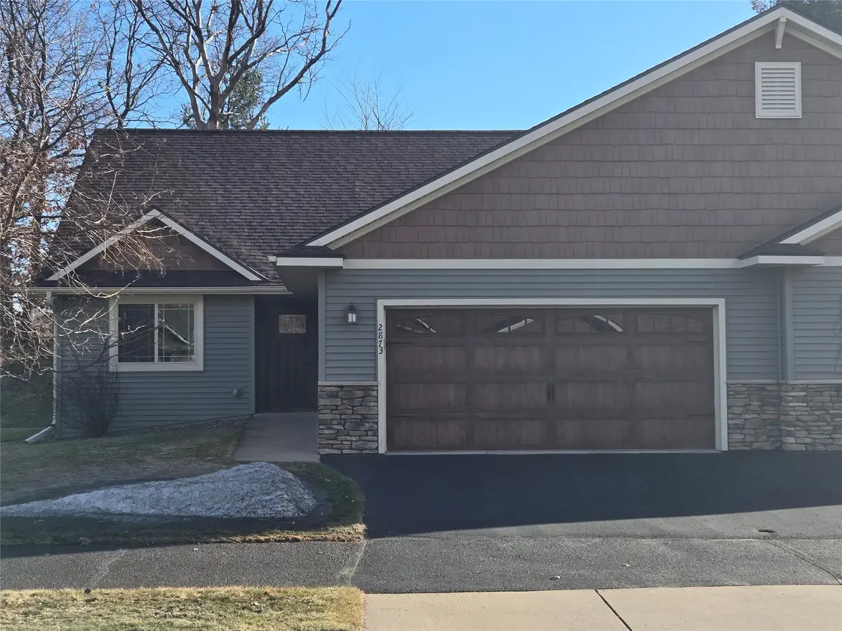 2873 Fairway Drive, Altoona, WI 54720 - #1