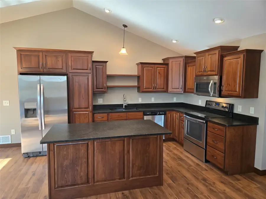 2873 Fairway Drive, Altoona, WI 54720 - #2