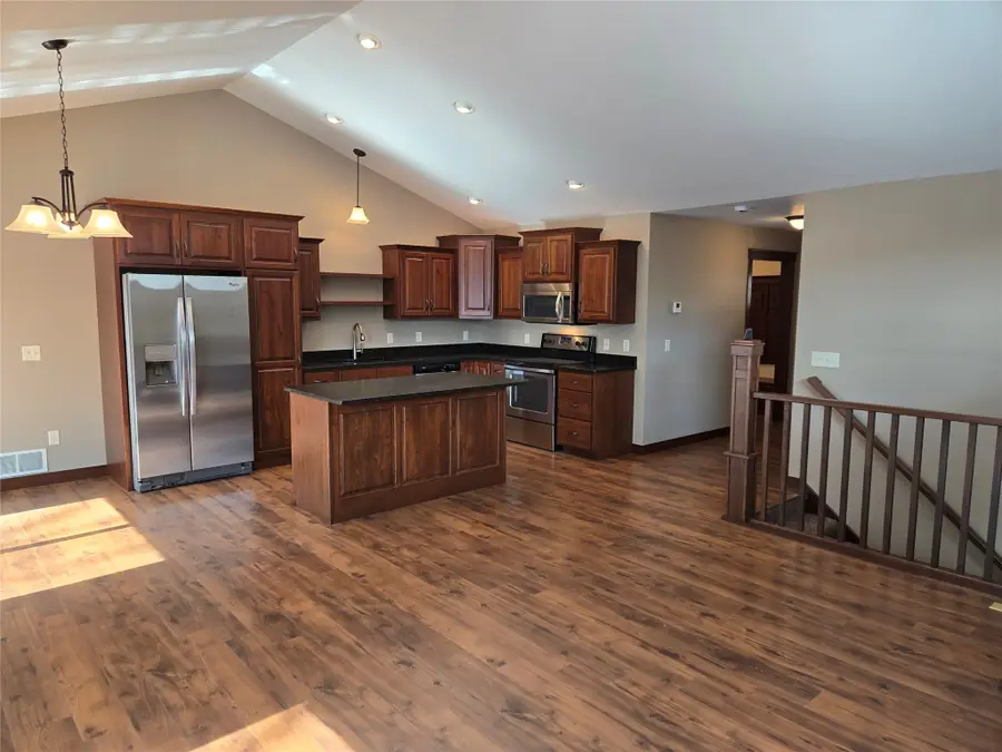 2873 Fairway Drive, Altoona, WI 54720 - #3