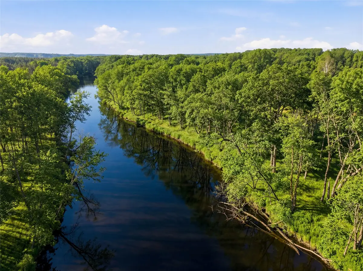 0 327th Street, Boyd, WI 54726 - #1