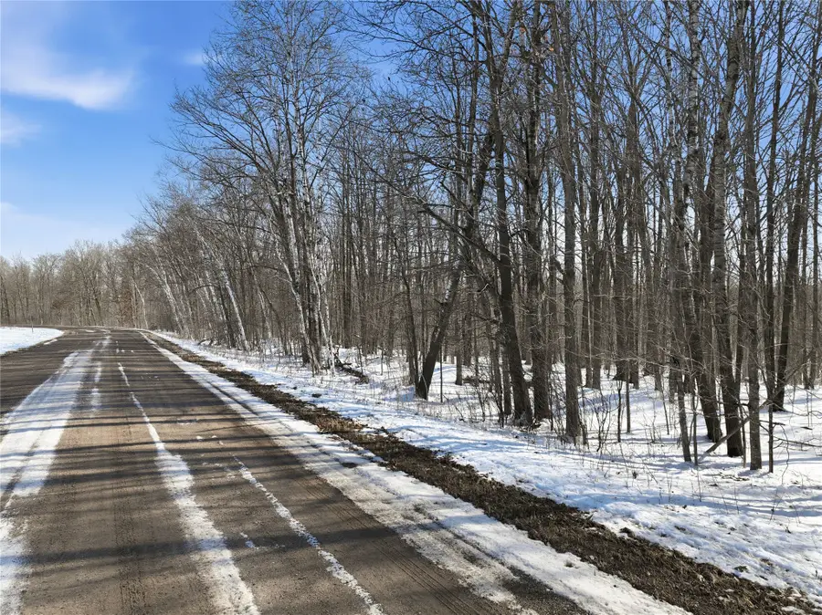 0 327th Street, Boyd, WI 54726 - #3