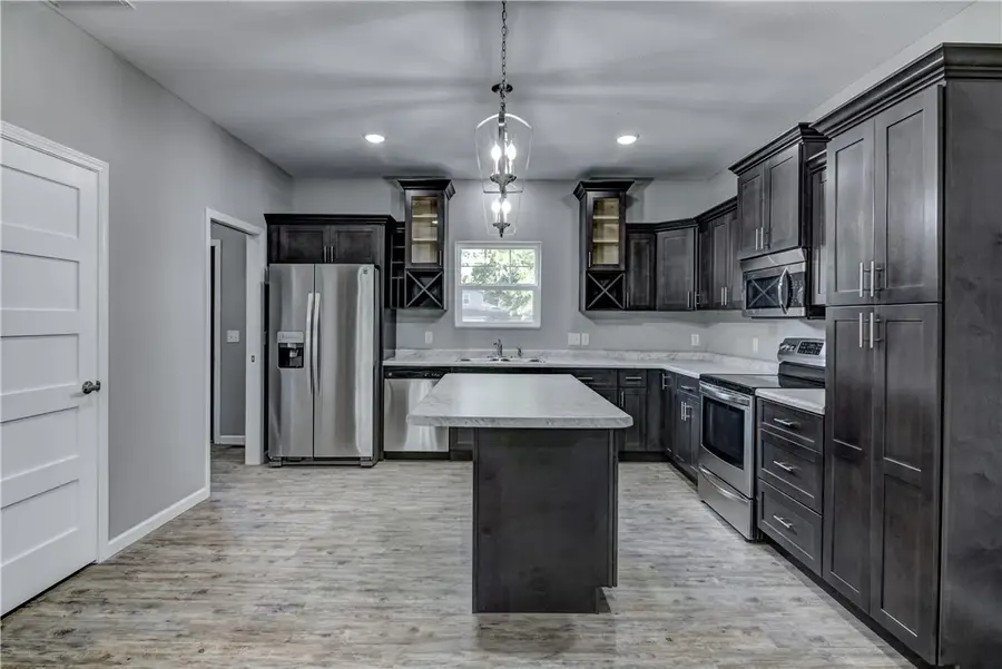 302 12th Avenue W #1-2, Menomonie, WI 54751 - #3