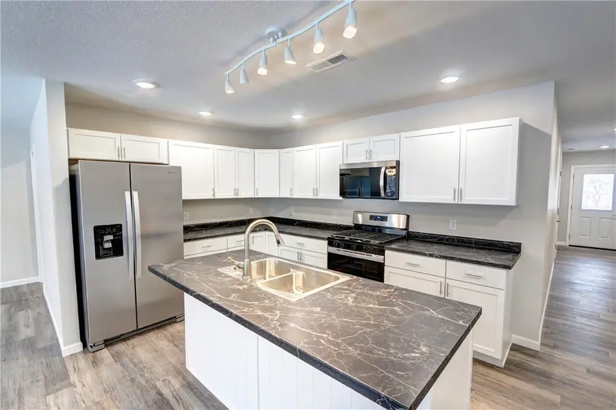 10507 Nightingale Court, Hayward, WI 54843 - #3