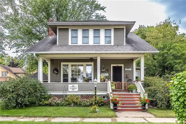 11 S 5th Street, Black River Falls, WI 54615