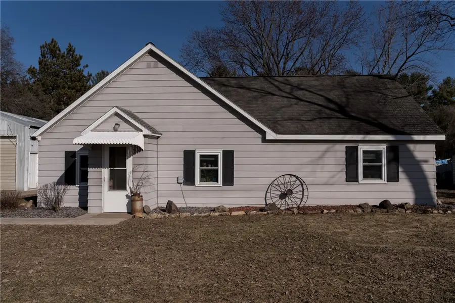 S5165 State Road 37 Road, Eau Claire, WI 54701 - #2