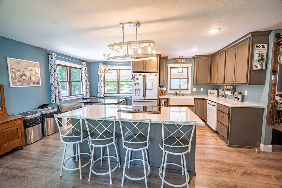 195 W Humble Avenue, Ellsworth, WI 54011 - #3