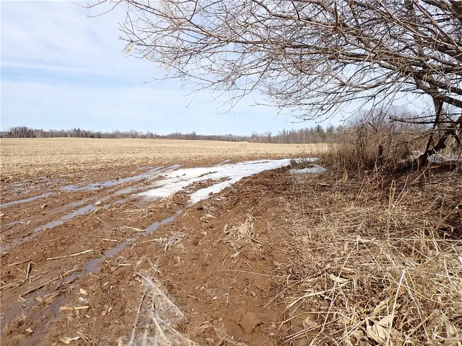 000 Rudy Road, Jim Falls, WI 54748 - #2