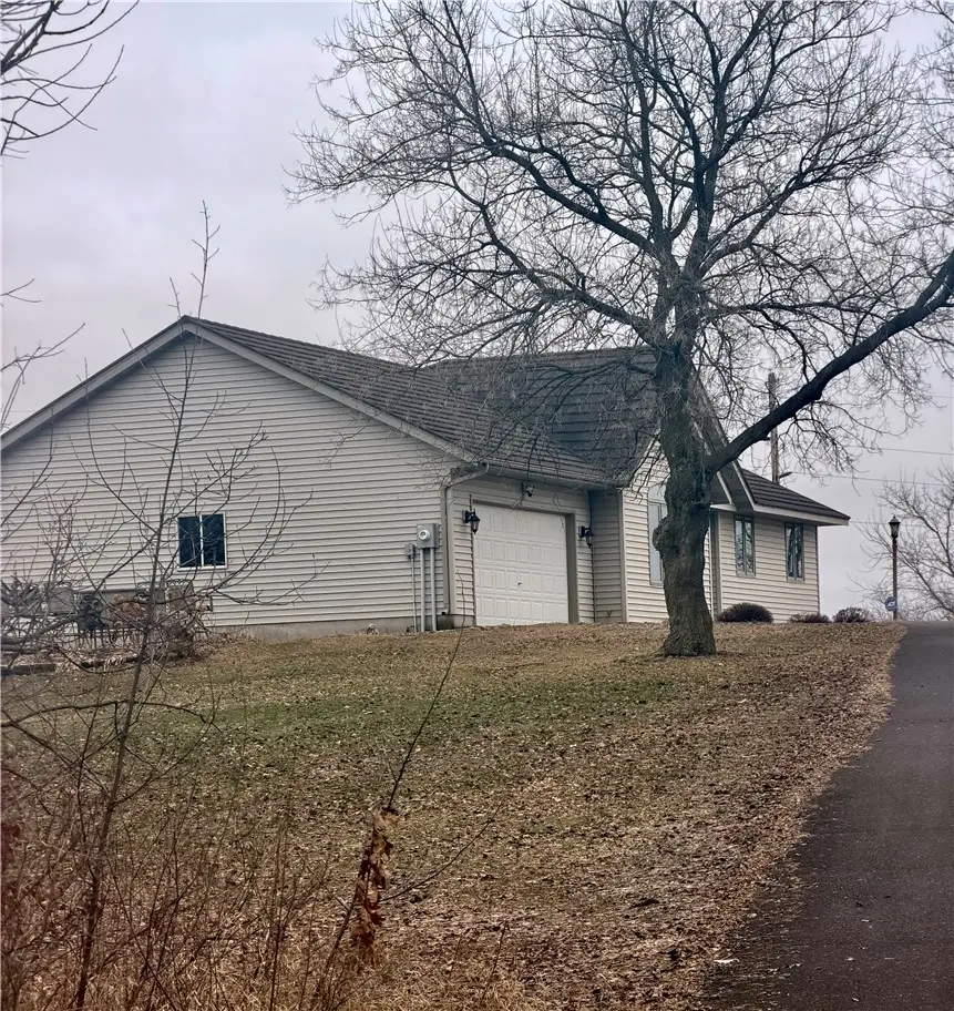 16415 50th Ave, Chippewa Falls, WI 54729 - #2