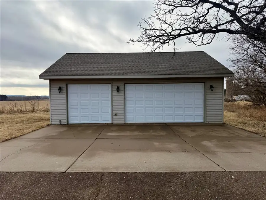 16415 50th Ave, Chippewa Falls, WI 54729 - #3
