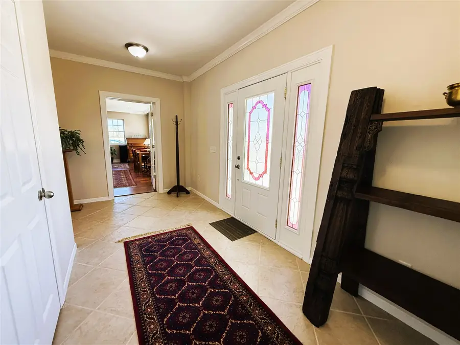 N2169 County Road V, Sheldon, WI 54766 - #3