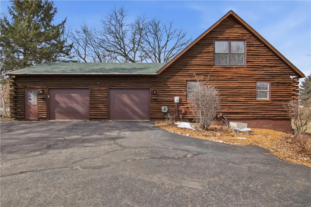 2300 113th Street, Chippewa Falls, WI 54729 - #1