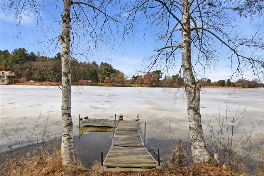 2300 113th Street, Chippewa Falls, WI 54729 - #3