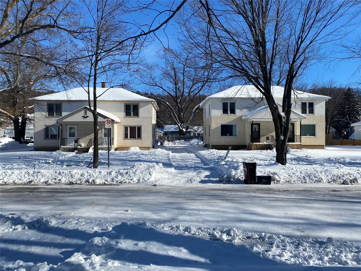 620/622, 626/628 Ripley Avenue #620-622, 626-628, Eau Claire, WI 54701 - #1