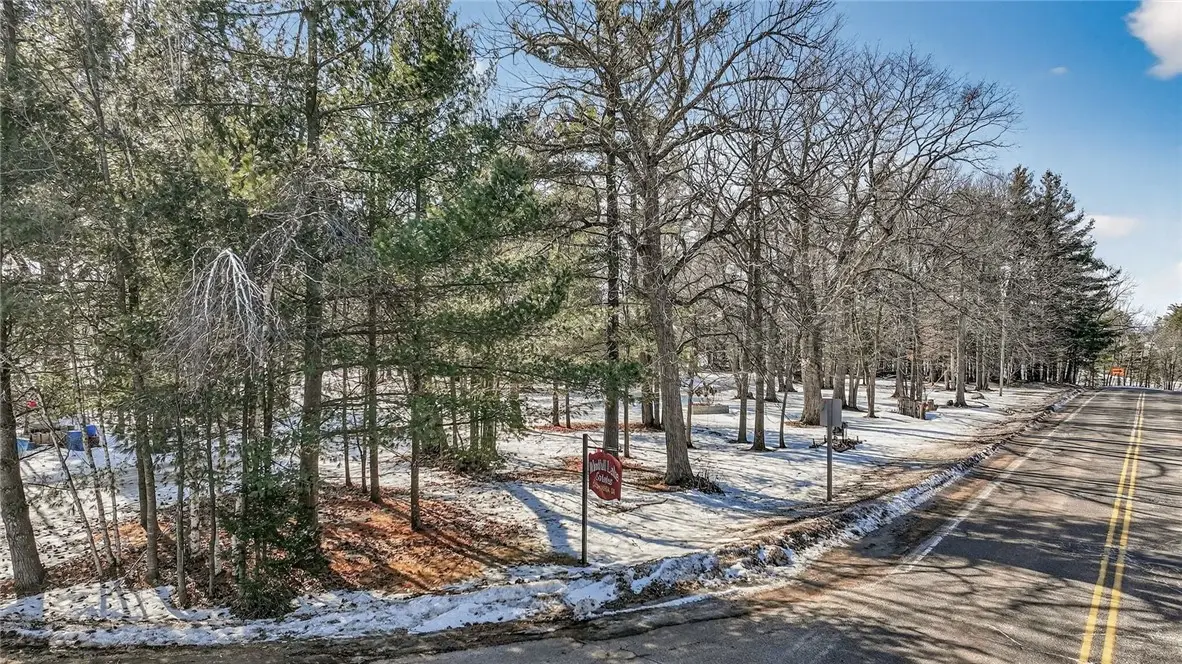 1.19 Acres On N Sachmerda Drive, Exeland, WI 54835 - #1