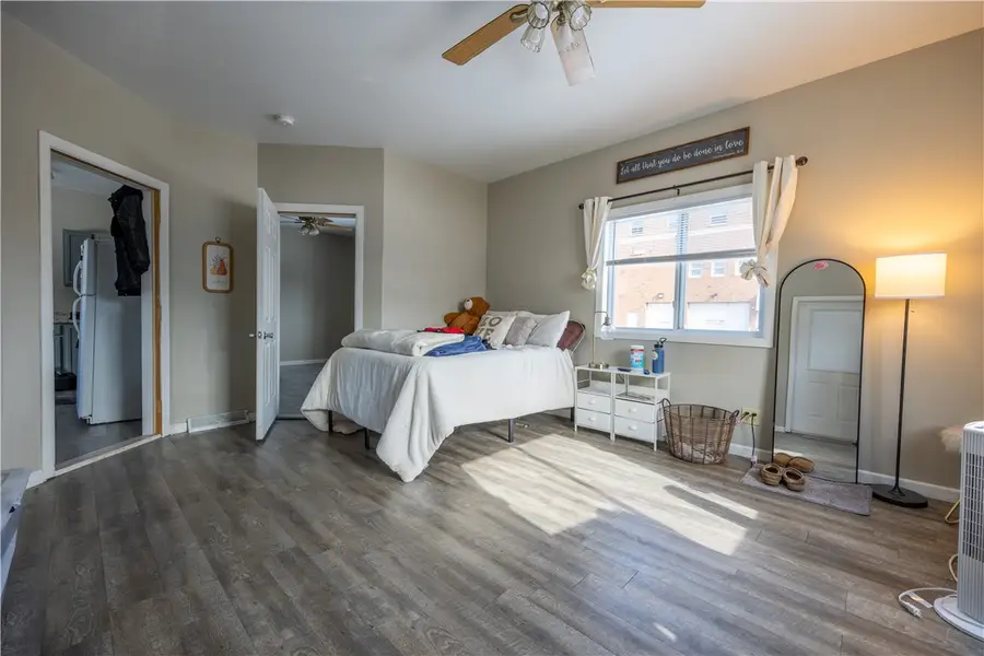 221 Miner Avenue E #1 & 2, Ladysmith, WI 54848 - #3