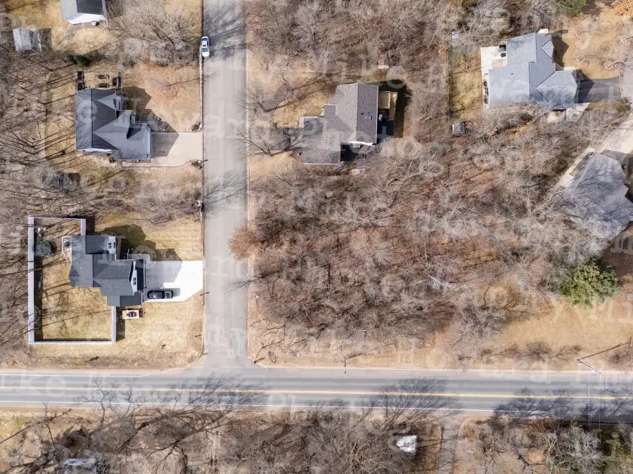 903 SW Wagner Road, Menomonie, WI 54751 - #1