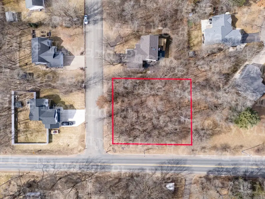 903 SW Wagner Road, Menomonie, WI 54751 - #2