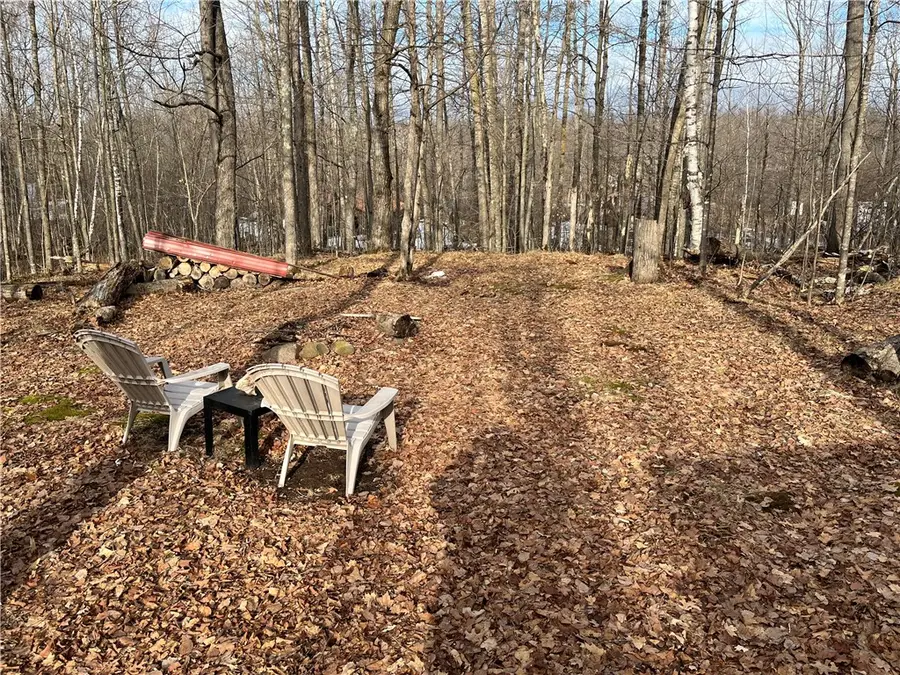 2856 28 1/8 Avenue, Birchwood, WI 54817 - #3