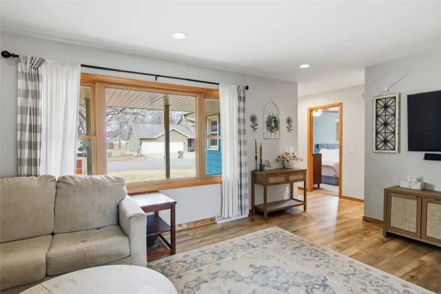 921 W Spruce Street, Chippewa Falls, WI 54729 - #3