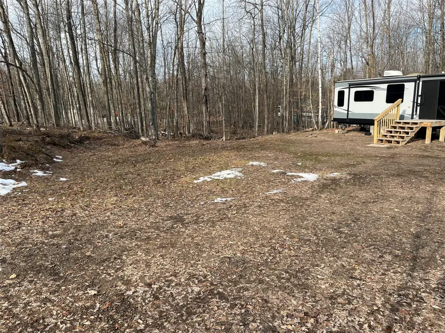 2854 28 1/8 Avenue, Birchwood, WI 54817 - #3