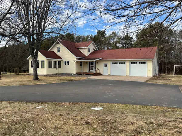 6540 State Highway 40, Bloomer, WI 54724