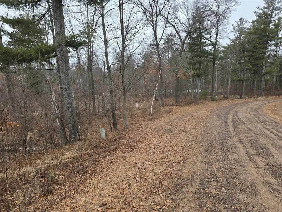 00 11 3/16 Avenue, Cameron, WI 54822 - #2