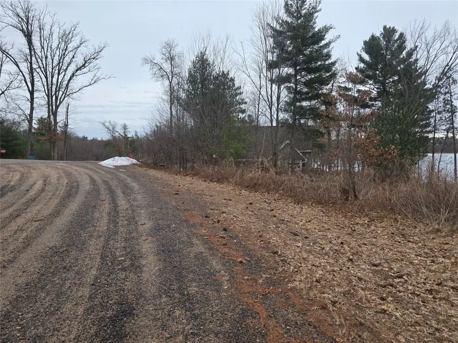 00 11 3/16 Avenue, Cameron, WI 54822 - #3