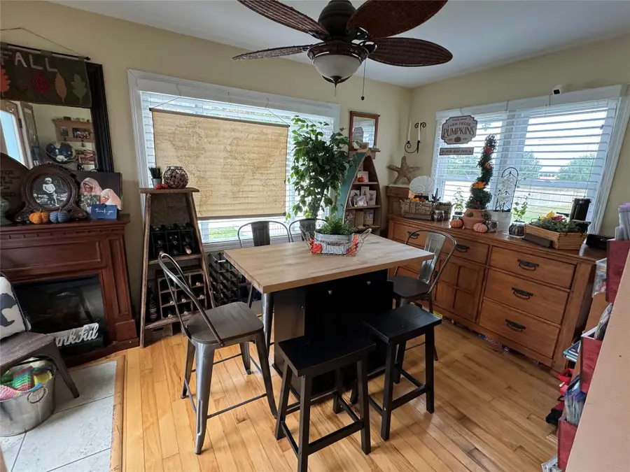 19732 70th Avenue, Chippewa Falls, WI 54729 - #2