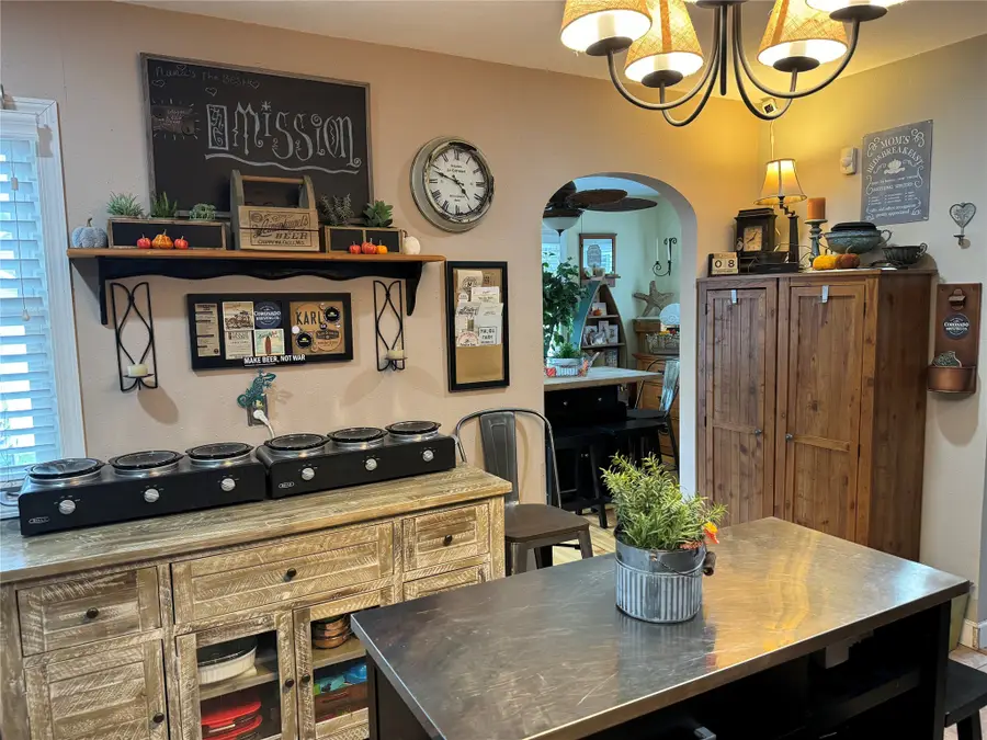 19732 70th Avenue, Chippewa Falls, WI 54729 - #3