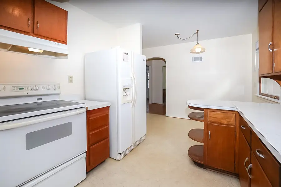 1131 Barron Street, Eau Claire, WI 54703 - #3