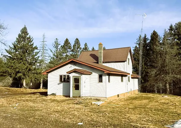 W7753 Old 14 Road, Ladysmith, WI 54848