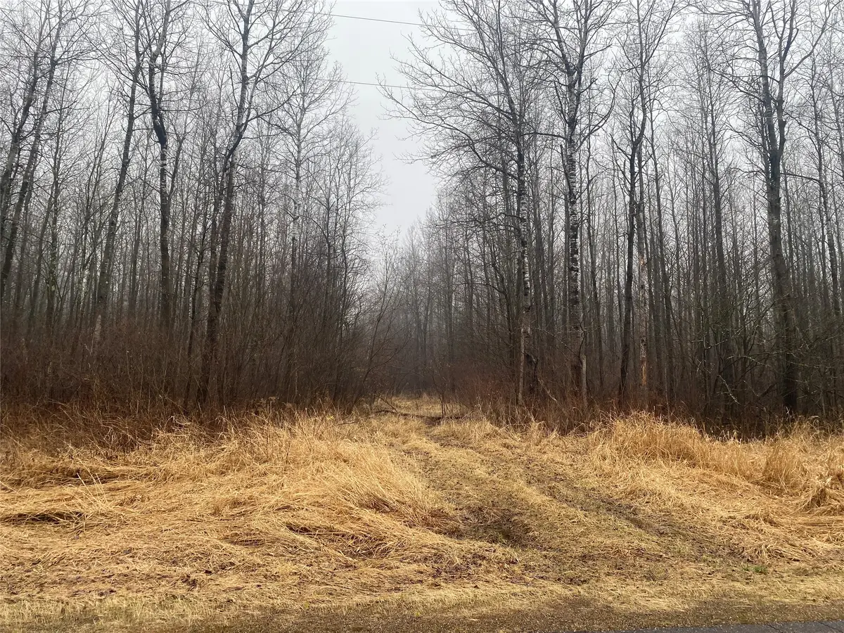 ON Cth I, Ogema, WI 54459 - #1