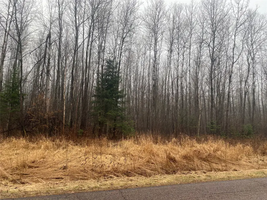 ON Cth I, Ogema, WI 54459 - #3